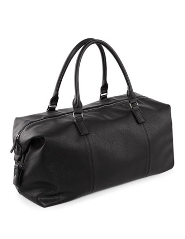QUA-QD878-NuHide® Weekender